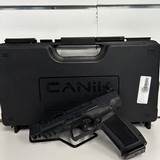 CANIK SFX RIVAL OR 9MM LUGER (9X19 PARA) - 3 of 3