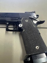 CASPIAN ARMS not specified.40 S&W - 3 of 3