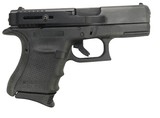 GLOCK 29 Gen 4 10MM - 2 of 3