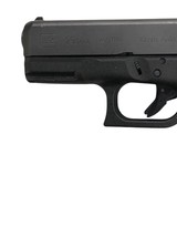GLOCK 29 Gen 4 10MM - 3 of 3