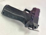 SIG SAUER P227 .45 AUTO RIM - 3 of 3
