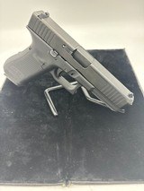 GLOCK 17 GEN 5 9MM LUGER (9x19 PARA) - 3 of 3