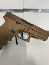 GLOCK G19X 9MM LUGER (9x19 PARA) - 3 of 3