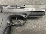 BERETTA PX4 STORM .40 S&W - 3 of 3