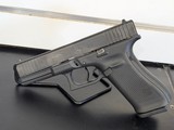 GLOCK glock 17 gen 5 9MM LUGER (9x19 PARA) - 3 of 3