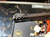 ZASTAVA ARMS M88A Slide Mounted Compensator 9MM LUGER (9x19 PARA) - 3 of 3