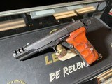ZASTAVA ARMS M88A Slide Mounted Compensator 9MM LUGER (9x19 PARA) - 1 of 3