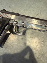 TAURUS PT-92/PT-99 9MM LUGER (9x19 PARA) - 3 of 3