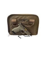 PALMETTO STATE ARMORY DAGGER FULL-SIZE S 9MM LUGER (9x19 PARA) - 1 of 3