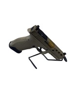 PALMETTO STATE ARMORY DAGGER FULL-SIZE S 9MM LUGER (9x19 PARA) - 2 of 3