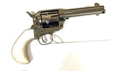 UBERTI MOD 1873 .45 COLT/.45 ACP - 3 of 3