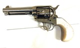 UBERTI MOD 1873 .45 COLT/.45 ACP - 2 of 3