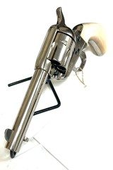 UBERTI MOD 1873 .45 COLT/.45 ACP - 1 of 3