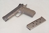 KIMBER AEGIS ELITE PRO 9MM LUGER (9x19 PARA) - 3 of 3