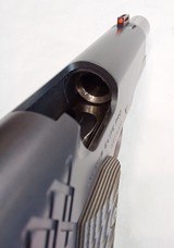 KIMBER AEGIS ELITE PRO 9MM LUGER (9x19 PARA) - 2 of 3