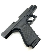 GLOCK G19 GEN 4 9MM LUGER (9x19 PARA) - 3 of 3