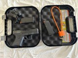GLOCK 26 GEN5 9MM LUGER (9x19 PARA) - 3 of 3