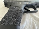 GLOCK G48 MOS 9MM LUGER (9X19 PARA) - 3 of 3