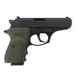 BERSA Thunder 380 Combat .380 ACP - 2 of 3
