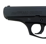 BERSA Thunder 380 Combat .380 ACP - 3 of 3