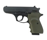 BERSA Thunder 380 Combat .380 ACP - 1 of 3