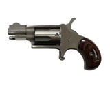 NORTH AMERICAN ARMS NAA-22LR .22 LR - 1 of 3