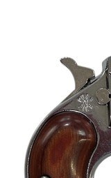 DAVIS INDUSTRIES D-25 .25 ACP - 3 of 3