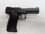 KELTEC PMR-30 .22 WMR - 2 of 2