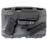 SIG SAUER P320 9MM LUGER (9X19 PARA) - 3 of 3