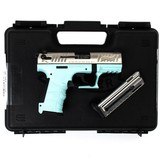 WALTHER P22CA .22 LR - 3 of 3