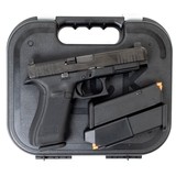GLOCK 47 9MM LUGER (9X19 PARA) - 3 of 3