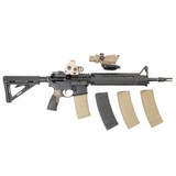 DANIEL DEFENSE M4 CARBINE 5.56X45MM NATO - 3 of 3