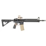 DANIEL DEFENSE M4 CARBINE 5.56X45MM NATO - 2 of 3