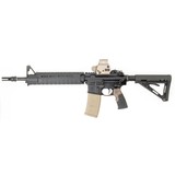 DANIEL DEFENSE M4 CARBINE 5.56X45MM NATO - 1 of 3