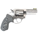 RUGER SP101 .357 MAG - 2 of 2