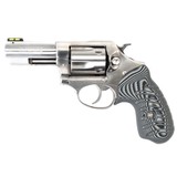 RUGER SP101 .357 MAG - 1 of 2