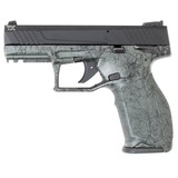 TAURUS TX22 .22 LR - 1 of 2