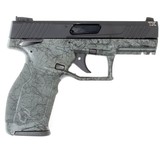 TAURUS TX22 .22 LR - 2 of 2