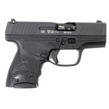 WALTHER PPS 9MM LUGER (9X19 PARA) - 2 of 3