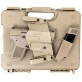 CANIK METE MC9 9MM LUGER (9X19 PARA) - 3 of 3