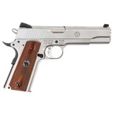RUGER SR1911 .45 ACP - 2 of 3