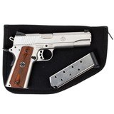 RUGER SR1911 .45 ACP - 3 of 3