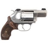 KIMBER K6S .357 MAG - 2 of 3