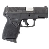 TAURUS G3C 9MM LUGER (9X19 PARA) - 2 of 3