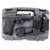 SIG SAUER P365 9MM LUGER (9X19 PARA) - 3 of 3