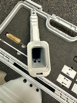 Canik TP9SFx Whiteout 9MM LUGER (9X19 PARA) - 3 of 3