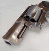 RUGER SP101 .357 MAG - 3 of 3