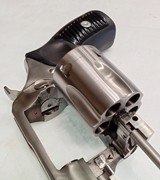 RUGER SP101 .357 MAG - 2 of 3