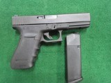 GLOCK 21 G4 .45 ACP - 2 of 2