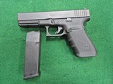 GLOCK 21 G4 .45 ACP - 1 of 2